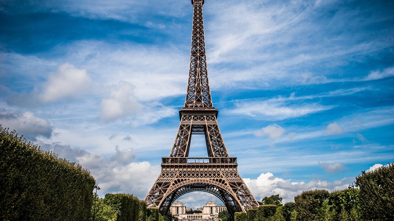 eiffel tower, france, paris-975004.jpg