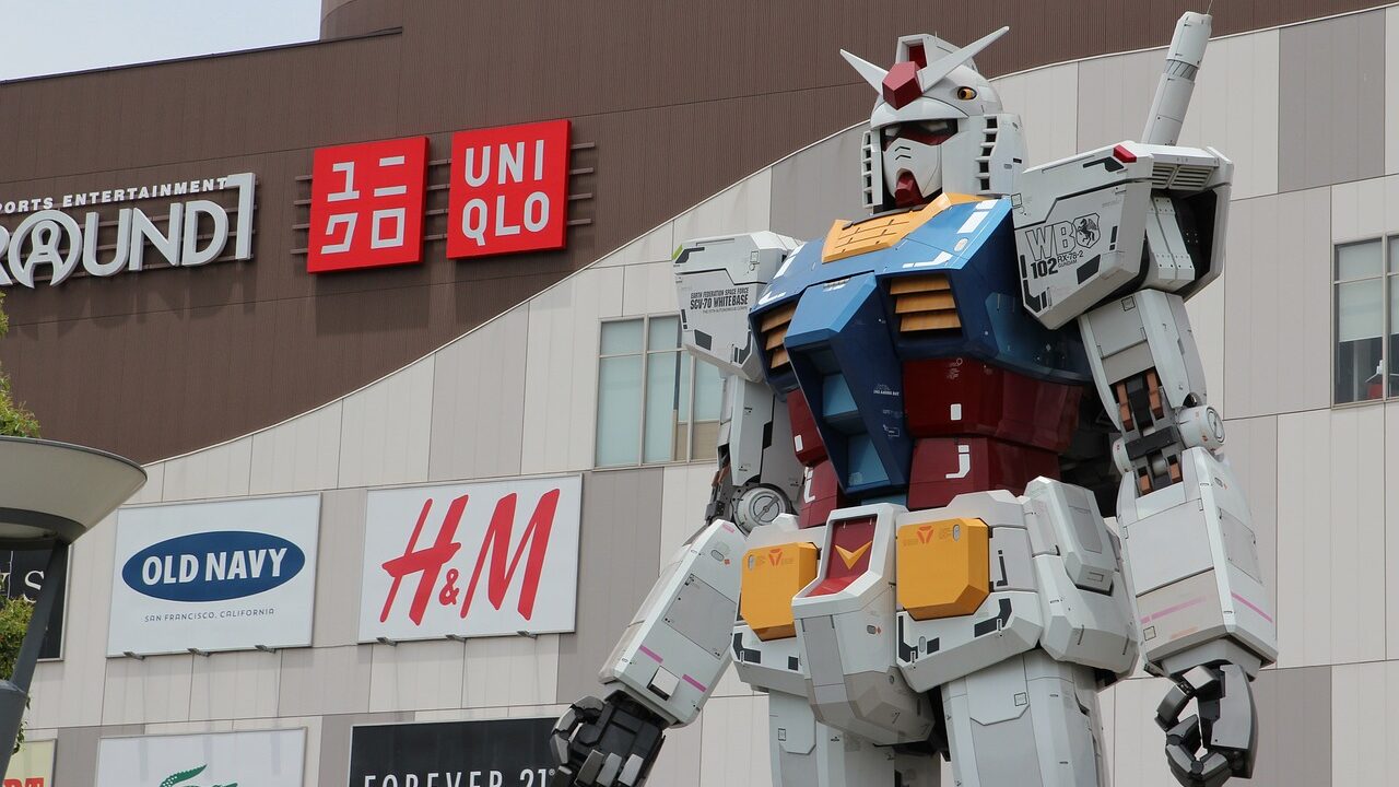 gundam, statue, odaiba-1010971.jpg